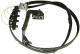 фото Запчасть  HP C7770-60286/C7769-60286/C7770-60153 в Уфе