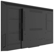 фото Панель Lumien LB4350SDG2