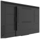 фото Панель  Lumien LB4350SDG2 в Казани