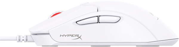 фото Мышь  HyperX Pulsefire Haste 2 в Ростове-на-Дону