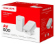 фото Комплект  Mercusys MP300 KIT в Воронеже