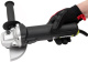 фото Шлифовальная машина угловая WORX Professional WU926