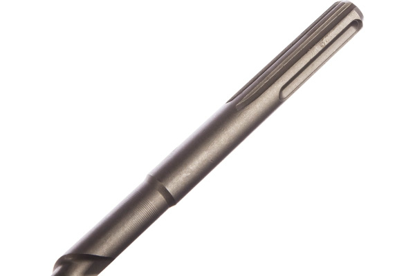 фото Бур SDS-max Gigant GRD 2103