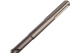 фото Бур SDS-max Gigant GRD 2103