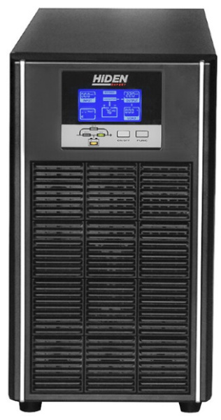 фото Источник бесперебойного питания  HIDEN EXPERT UDC9206H в Уфе