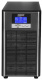 фото Источник бесперебойного питания  HIDEN EXPERT UDC9206H в Уфе