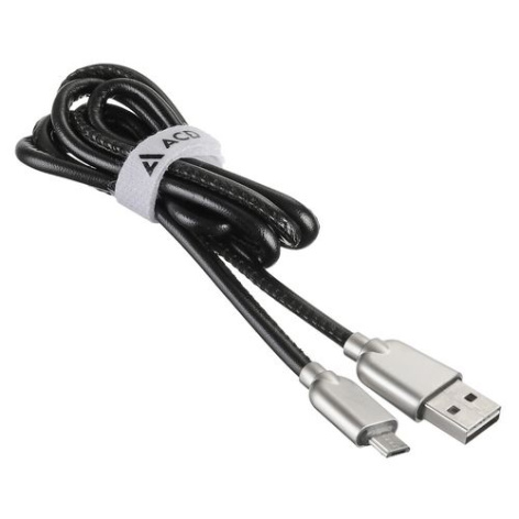 фото Кабель интерфейсный  ACD ACD-U926-M1B в Перми