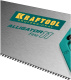 фото Ножовка Kraftool Alligator 11 в Казани