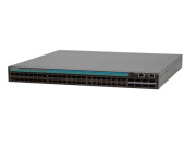 фото Коммутатор Aquarius AQ-N6000-48Y8C