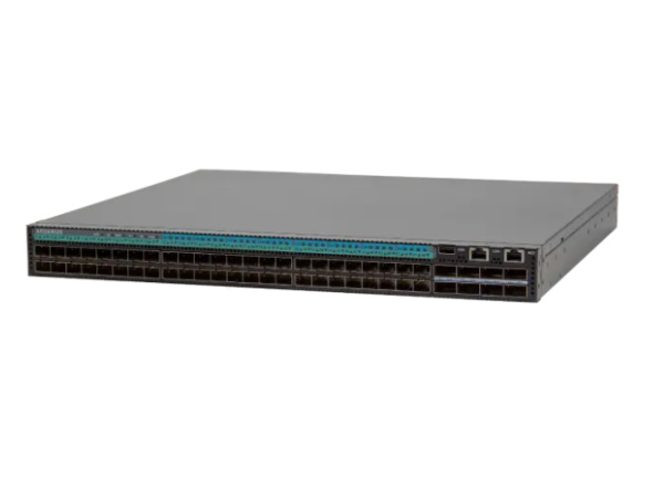 фото Коммутатор  Aquarius AQ-N6000-48Y8C в Казани