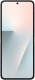 фото Смартфон  Samsung Galaxy Z Flip7 FE 5G 8/256GB в Красноярске