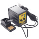 фото Паяльная станция  МЕГЕОН 00680 в Санкт-Петербургe