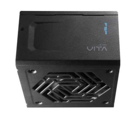 фото Блок питания ATX FSP VITA-1000GM
