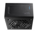фото Блок питания ATX FSP VITA-1000GM