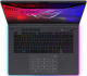 фото Ноутбук  ASUS ROG Strix G16 G615JHR-S5058 в Санкт-Петербургe 16 ", Core i7, 16 Гб RAM, 1 Тб SSD, GeForce RTX 5050, Серый