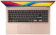 фото Ноутбук  ASUS Vivobook 15 X1504ZA-BQ1415 в Уфе 15.6 ", Core i3, 16 Гб RAM, 512 Гб SSD, UHD Graphics, Бежевый