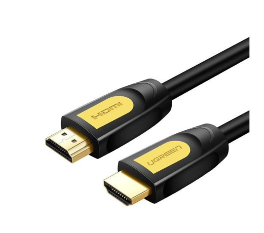 фото Кабель интерфейсный  UGREEN HD101 в Красноярске