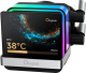фото Система охлаждения жидкостная Ocypus Sigma L24 PRO BK в Перми