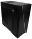 фото Системный блок iRu Game 310H6GE MT Intel Core i5, 16 ГБ, 512 Гб, nVidia GeForce RTX 3060,  ОС Не установлена