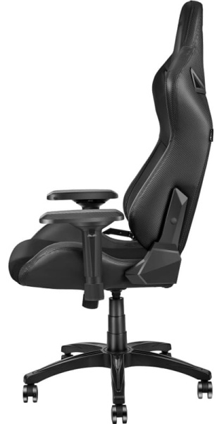 фото Кресло игровое KARNOX Legend в Екатеринбурге