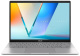 фото Ноутбук  ASUS VivoBook S14 S3407CA-LY098 14 ", Core Ultra 5, 32 Гб RAM, 512 Гб SSD, Arc graphics, Серебристый