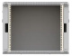 фото Шкаф настенный 19", 9U EKF TRP-WLL-0964-40G в Уфе