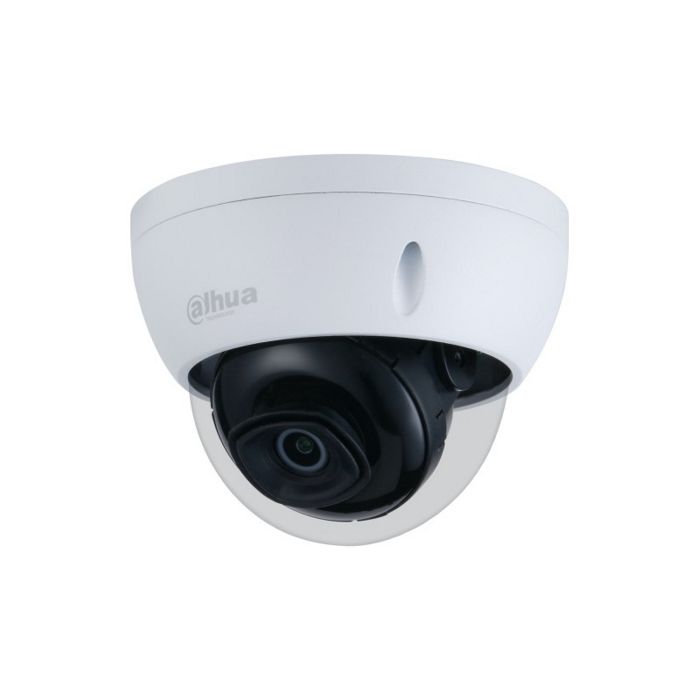 

Видеокамера IP Dahua DH-IPC-HDBW3241EP-AS-0280B 2Мп, 1/2.8” CMOS, 1920*1080/25к/с, 2.8мм, 0.002 лк/F1.6, Micro SD 256ГБ, ИК-50м, H.265+/H.265/H.264+/H, DH-IPC-HDBW3241EP-AS-0280B