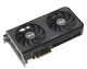 фото Видеокарта ASUS GeForce RTX 5060 TI DUAL EVO OC (DUAL-RTX5060TI-O16G-EVO)