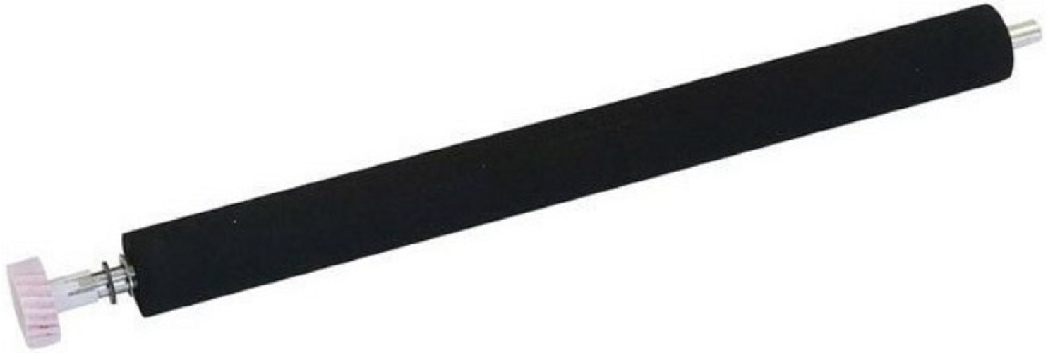 

Запчасть Ricoh M2812838 вал переноса:302SB94230, M2812838