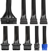 фото Блок питания Exegate EX292150RUS-OEM