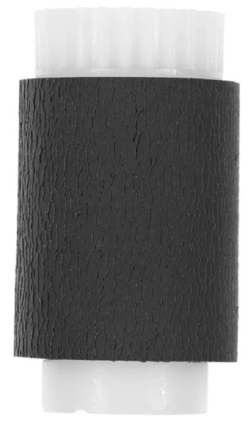 фото Ролик подхвата Cactus CS-PRA-HP-LJ4250 в Уфе