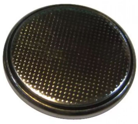 Изображение товара Батарейка Fanso CR2025