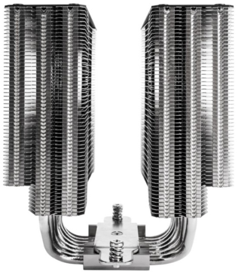 фото Кулер  Thermalright TRFT140 в Смоленске