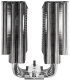фото Кулер  Thermalright TRFT140 в Смоленске