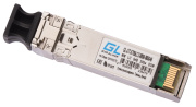 фото Модуль GIGALINK GL-OT-ST05LC2-0850-0850-M