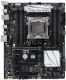 фото Материнская плата ATX ASUS X99-E