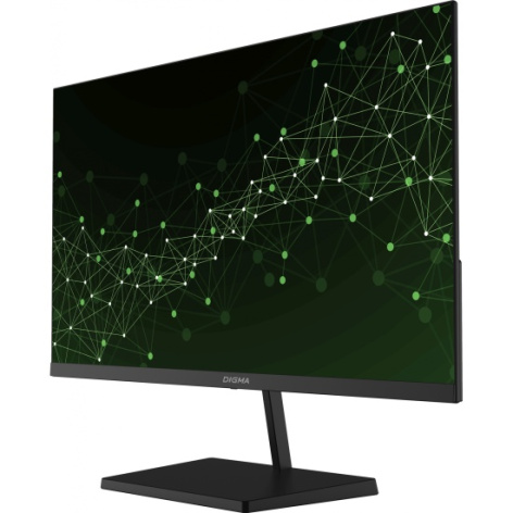 фото Монитор 27" Digma Progress 27P402F в Омске