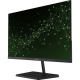 фото Монитор 27" Digma Progress 27P402F в Омске