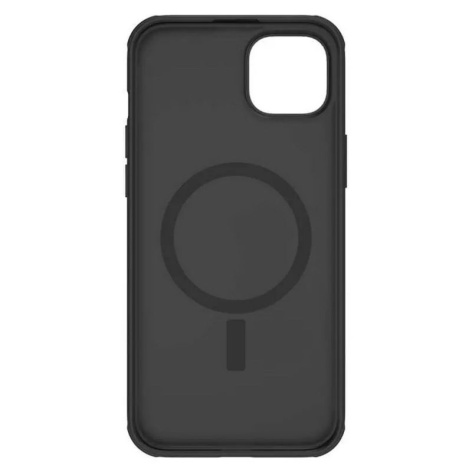 фото Чехол  Nillkin Super Frosted Shield Pro Magnetic Case в Волгограде