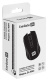 фото Мышь  Exegate Gaming Standard SL-9064 в Уфе