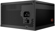 фото Блок питания PCCooler P3-KN750-G1F