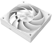 фото Вентилятор PCCooler F5R120 WH 3in1