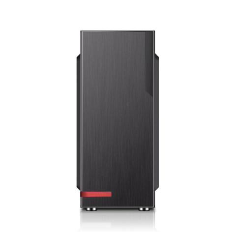 фото Корпус ATX Eurocase M12 в Уфе