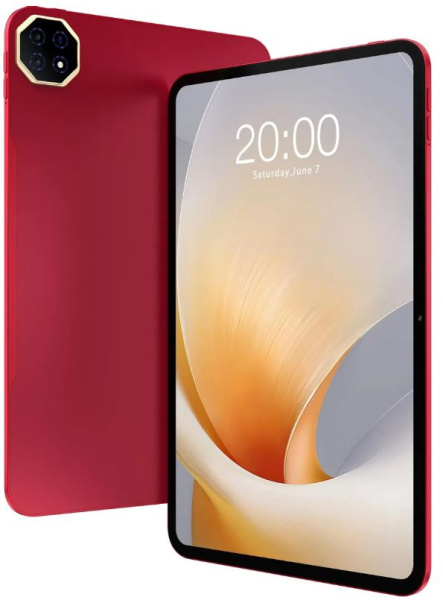 фото Планшет 13.4" TECLAST T65 Plus Premium set в Екатеринбурге