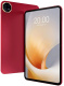фото Планшет 13.4" TECLAST T65 Plus Premium set в Екатеринбурге
