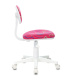 фото Кресло детское Бюрократ CH-W201NX/STICK-PK в Уфе