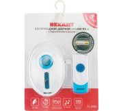 фото Звонок Rexant 73-0060
