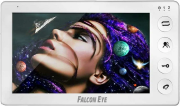 фото Видеодомофон  Falcon Eye Cosmo HD