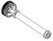 фото Опция Honeywell ROL15-3058-01