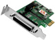 фото Плата  ICP DAS PCIe-8620 CR в Санкт-Петербургe